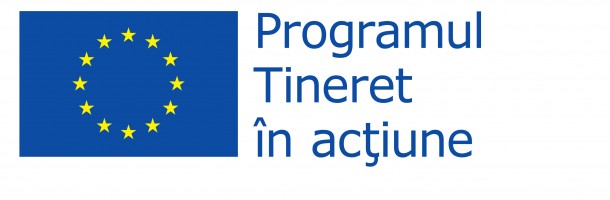 EU_flag_progryia_RO-01