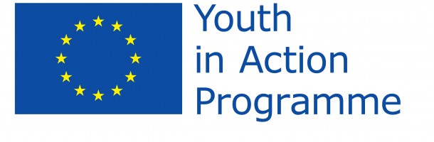 YiA identitate vizuala